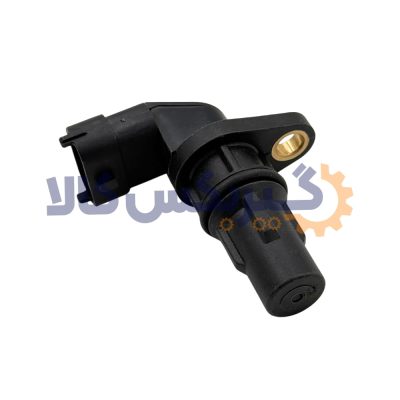 سنسور ورودی گیربکس اتوماتیک ام وی ام X22