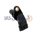 سنسور ورودی گیربکس اتوماتیک ام وی ام ایکس 22