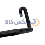 شلنگ خروجی بخاری گیربکس اتوماتیک دنا پلاس