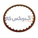 صفحه 28 دنده گیربکس اتوماتیک ماکسیما