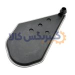 فیلتر روغن گیربکس اتوماتیک TH125 (3T40)