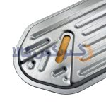 فیلتر گیربکس اتوماتیک TH125