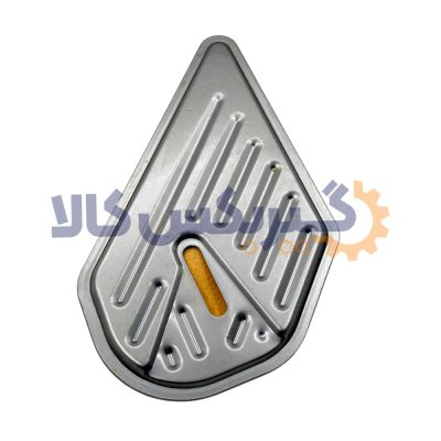 فیلتر گیربکس اتوماتیک TH125 (3T40)