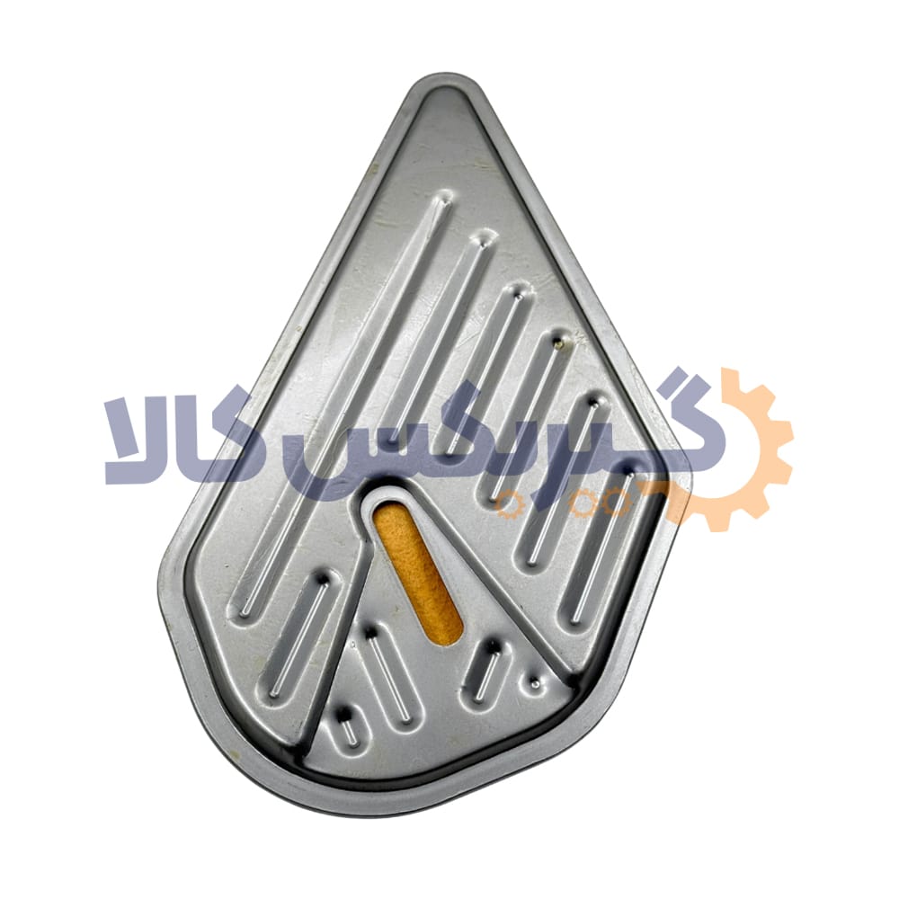 فیلتر گیربکس اتوماتیک TH125 (3T40) فیلتر گیربکس اتوماتیک TH125 (3T40)