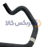 شلنگ خروجی آب به خنک کننده 206
