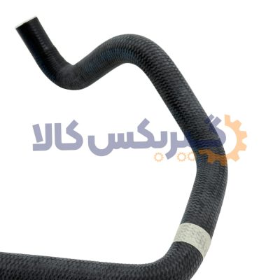 شلنگ خروجی آب به خنک کننده 206