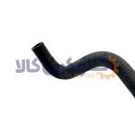 لوله خروجی آب به خنک کننده گیربکس اتوماتیک 206