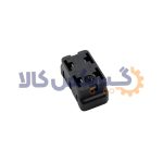 مگنت گیربکس اتوماتیک JAC S5