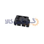 مگنت گیربکس اتوماتیک جک S5