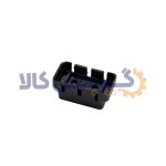 مگنت گیربکس اتوماتیک جک اس 5