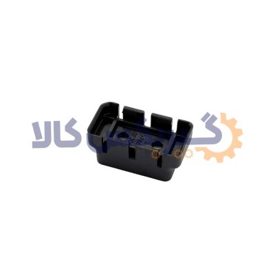 مگنت گیربکس اتوماتیک جک اس 5