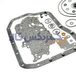 کیت اورهال گیربکس اتوماتیک U660E