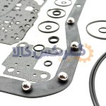 کیت تعمیری (اورهال) گیربکس اتوماتیک تویوتا U660E
