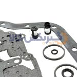کیت تعمیری گیربکس اتوماتیک U660E