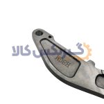 اهرم پارک دهنه تنگ گیربکس اتوماتیک MVM X22