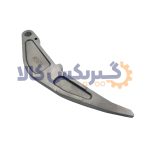 اهرم پارک دهنه تنگ گیربکس اتوماتیک ام وی ام X22
