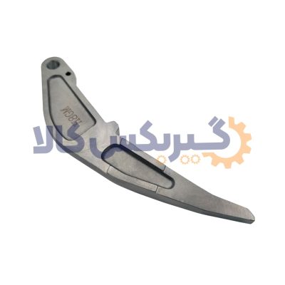 اهرم پارک دهنه تنگ گیربکس اتوماتیک ام وی ام X22
