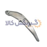 اهرم پارک دهنه تنگ گیربکس اتوماتیک ام وی ام ایکس 22