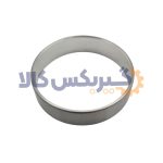 بوش اویل پمپ گیربکس اتوماتیک جیلی SUV