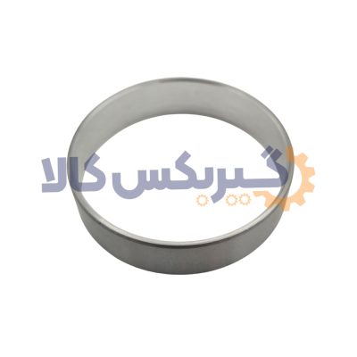 بوش اویل پمپ گیربکس اتوماتیک جیلی SUV