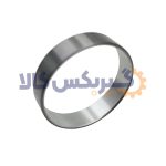 بوش اویل پمپ گیربکس اتوماتیک جیلی شاسی
