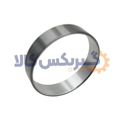 بوش اویل پمپ گیربکس اتوماتیک جیلی شاسی