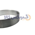 بوش اویل پمپ گیربکس اتوماتیک جیلی شاسی بلند