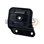 دسته موتور سمت راست گیربکس اتوماتیک MVM X33
