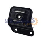 دسته موتور سمت چپ گیربکس اتوماتیک MVM X33