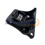 دسته موتور سمت چپ گیربکس اتوماتیک ام وی ام X33