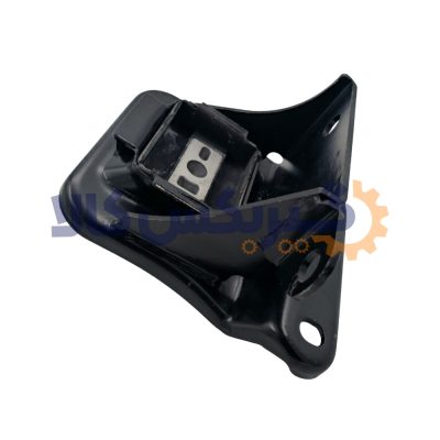 دسته موتور سمت چپ گیربکس اتوماتیک ام وی ام X33