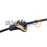 سیم تعویض دنده گیربکس اتوماتیک Haima S7