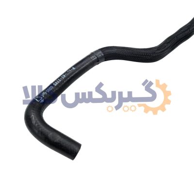 شلنگ بلند ورودی خنک کن گیربکس اتوماتیک Haima