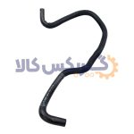 شیلنگ بلند ورودی خنک کن گیربکس اتوماتیک هایما