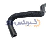 شلنگ کوتاه ورودی خنک کن گیربکس اتوماتیک Haima