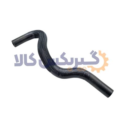 شیلنگ کوتاه ورودی خنک کن گیربکس اتوماتیک هایما