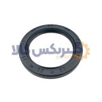کاسه نمد توربین گیربکس اتوماتیک جیلی SUV