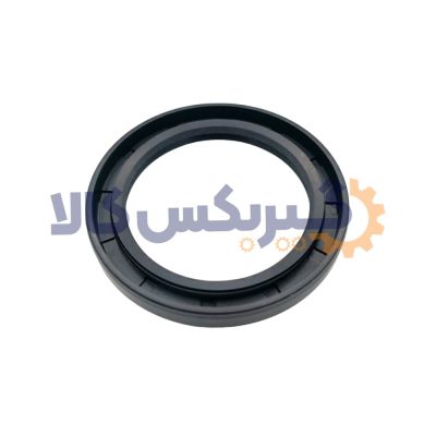 کاسه نمد توربین گیربکس اتوماتیک جیلی شاسی