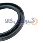 کاسه نمد توربین گیربکس اتوماتیک جیلی شاسی بلند
