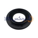 کاسه نمد پلوس گیربکس اتوماتیک جیلی SUV