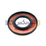 کاسه نمد پلوس گیربکس اتوماتیک جیلی شاسی