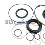 کیت اورهال گیربکس اتوماتیک 018CHA