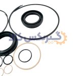 کیت تعمیری (اورهال) گیربکس اتوماتیک 018