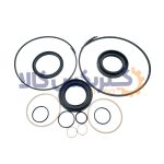 کیت تعمیری (اورهال) گیربکس اتوماتیک 018CHA