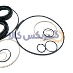 کیت تعمیری (اورهال) گیربکس اتوماتیک ام وی ام ایکس 22 Pro