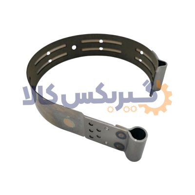 باند ترمز گیربکس 048951