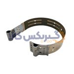 باند ترمز گیربکس اتوماتیک 048951
