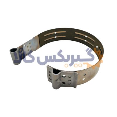 باند ترمز گیربکس اتوماتیک 048951