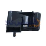 فیلتر روغن گیربکس اتوماتیک 5550SN