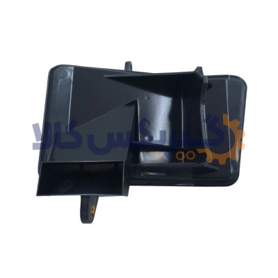 فیلتر روغن گیربکس اتوماتیک 5550SN